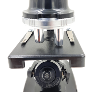 میکروسکوپ مدیک با پایه موبایل مدل Medic Microscope MH-600_اسباب بازی